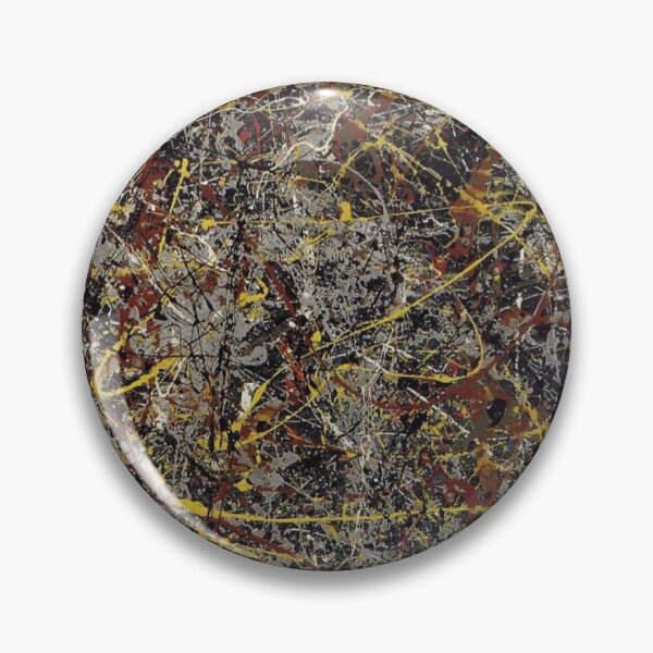 Item preview, Title : A picture of the most famous paintings in the world designed and sold by mr.bardook.