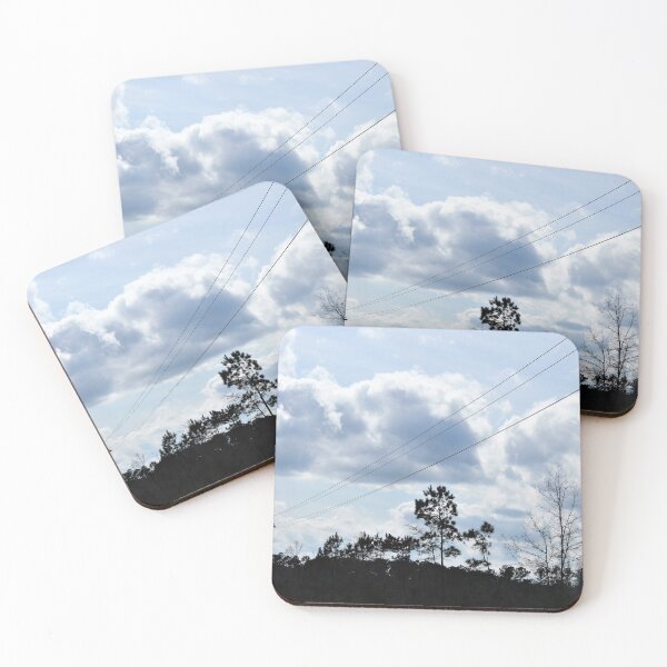 Item preview, skyline designed and sold by lucey05.