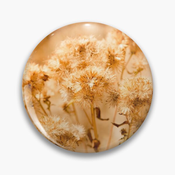 Item preview, Dried flower and gradient sunset designed and sold by Stéphane  Thirion.