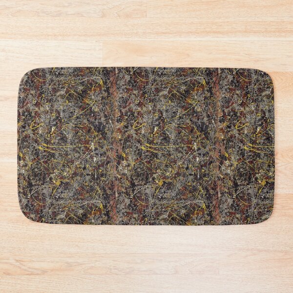 Item preview, Title : A picture of the most famous paintings in the world designed and sold by mr.bardook.