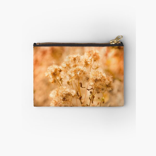 Item preview, Dried flower and gradient sunset designed and sold by Stéphane  Thirion.