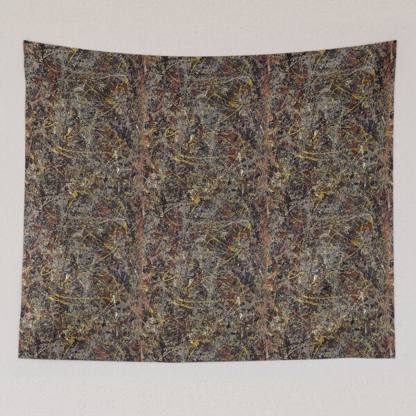 Item preview, Title : A picture of the most famous paintings in the world designed and sold by mr.bardook.