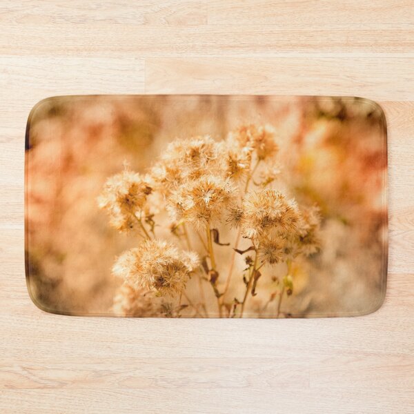 Item preview, Dried flower and gradient sunset designed and sold by Stéphane  Thirion.