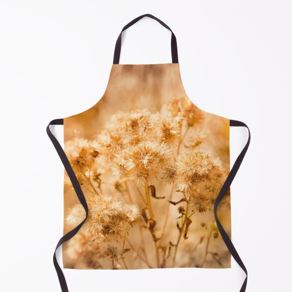 Item preview, Dried flower and gradient sunset designed and sold by Stéphane Thirion.