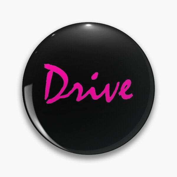 Item preview, Drive designed and sold by SixforSix.