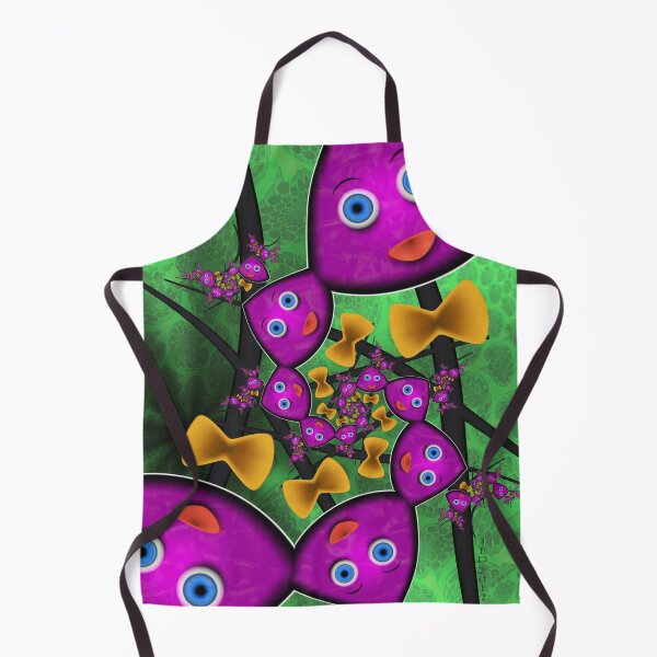 Item preview, Inner Child - Tenderness Ready For Harvest designed and sold by lacitrouille.