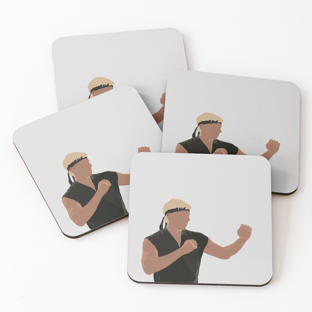 Item preview, Coasters (Set of 4) designed and sold by shea72cl.