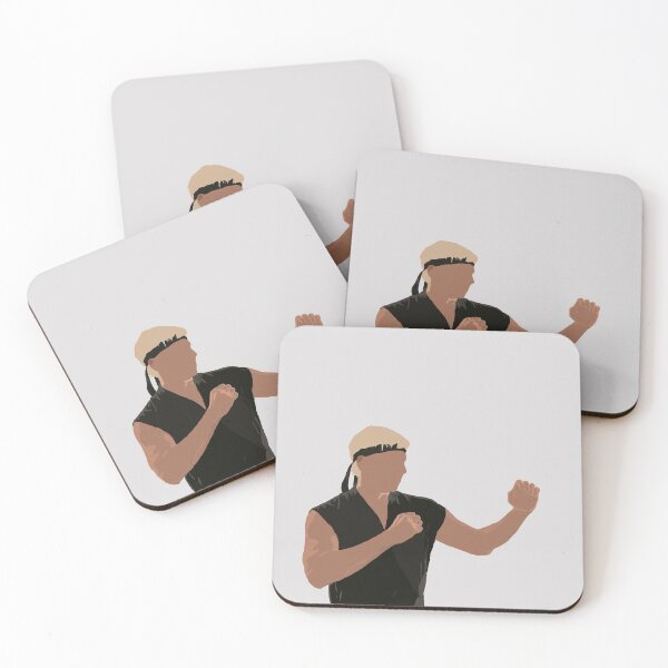Item preview, Johnny Lawrence designed and sold by shea72cl.