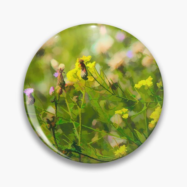 Item preview, Wild plant illustration designed and sold by CanadianWild418.