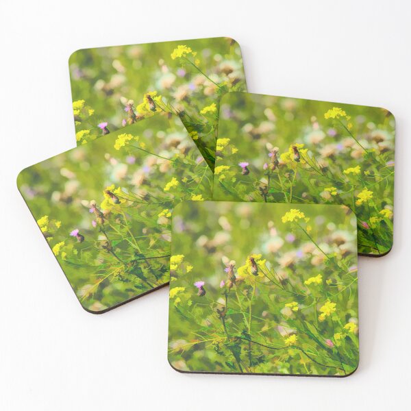 Item preview, Wild plant illustration designed and sold by CanadianWild418.