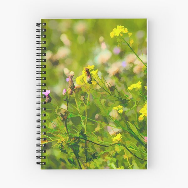 Item preview, Wild plant illustration designed and sold by CanadianWild418.