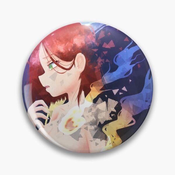 Item preview, Goodbye designed and sold by Laynaria.