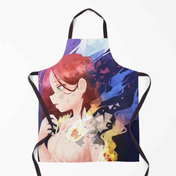Item preview, Goodbye designed and sold by Laynaria.