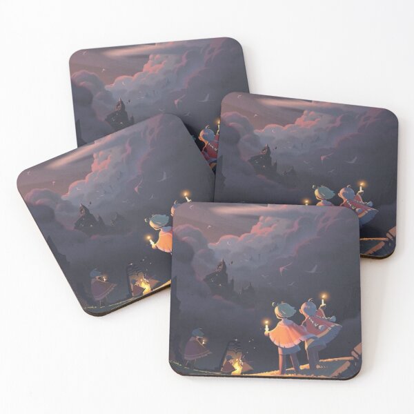 Item preview, Sky designed and sold by Littlebear1503.