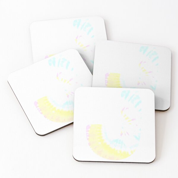 Item preview, Letter J designed and sold by Lauren  paige.