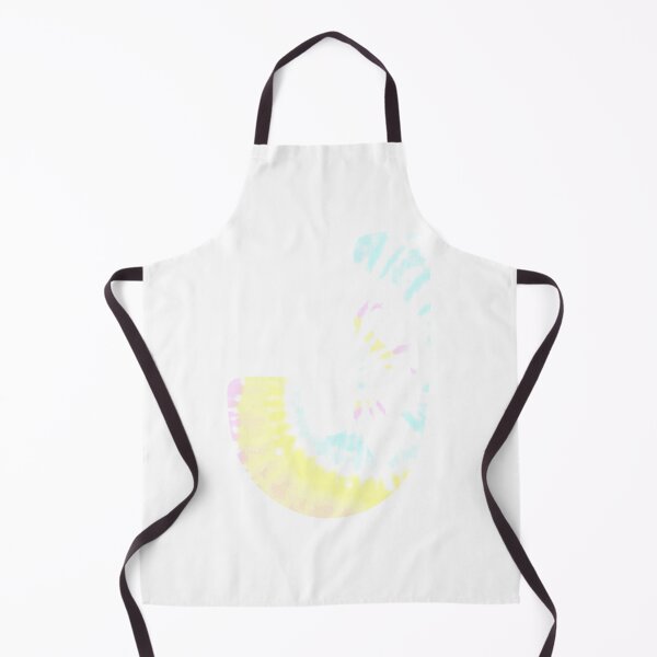 Item preview, Letter J designed and sold by Lauren paige.
