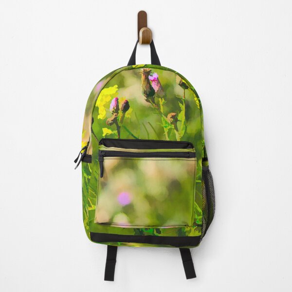 Item preview, Garden in the wild illustration series. designed and sold by CanadianWild418.