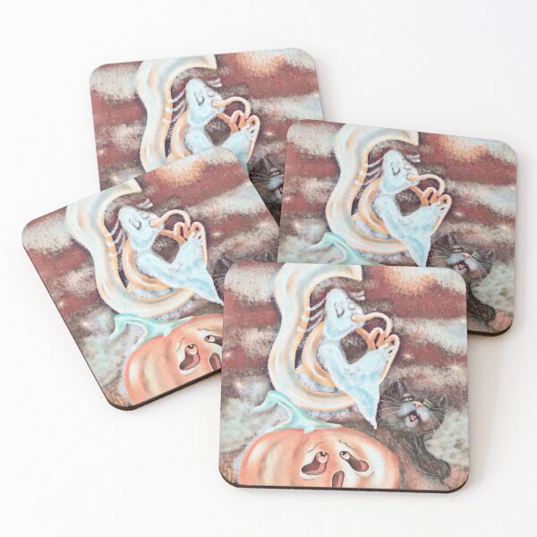Item preview, INSPIRATION terracotta (Artist Cathy Chaton) designed and sold by x8gallery.