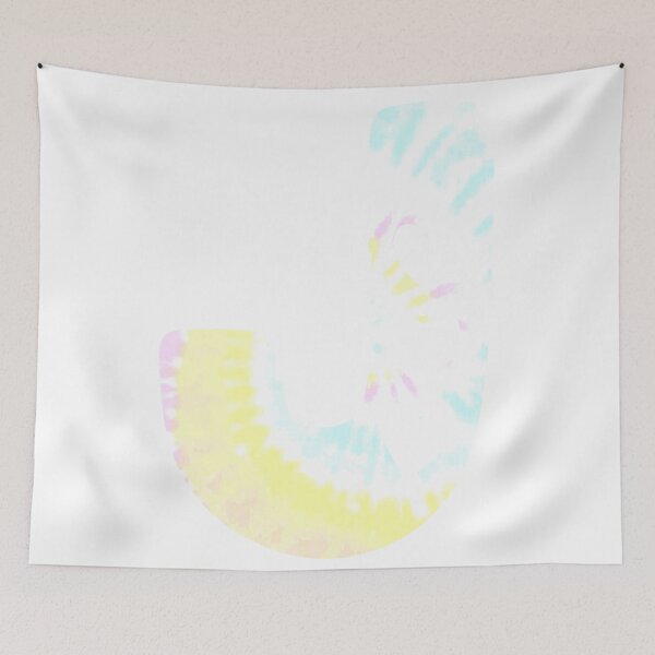 Item preview, Letter J designed and sold by Lauren  paige.