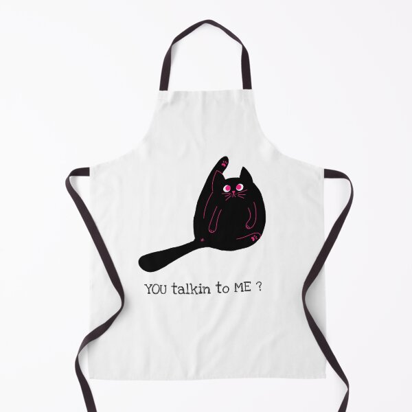 Item preview, Talkin to me? designed and sold by rbcc.