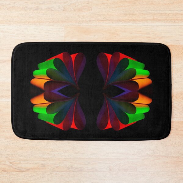 Item preview, Folded 2 designed and sold by Steve Purnell Photography.