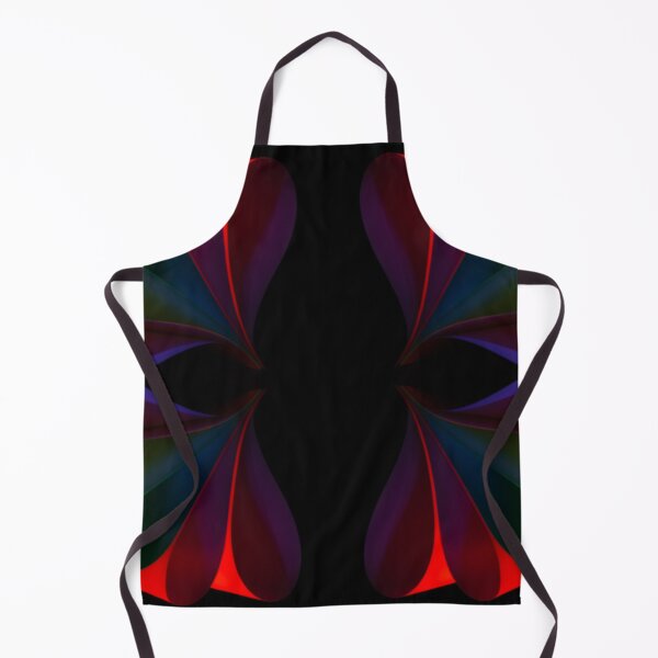 Item preview, Folded 2 designed and sold by Steve Purnell Photography.
