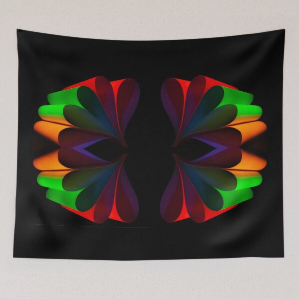 Item preview, Folded 2 designed and sold by Steve Purnell Photography.