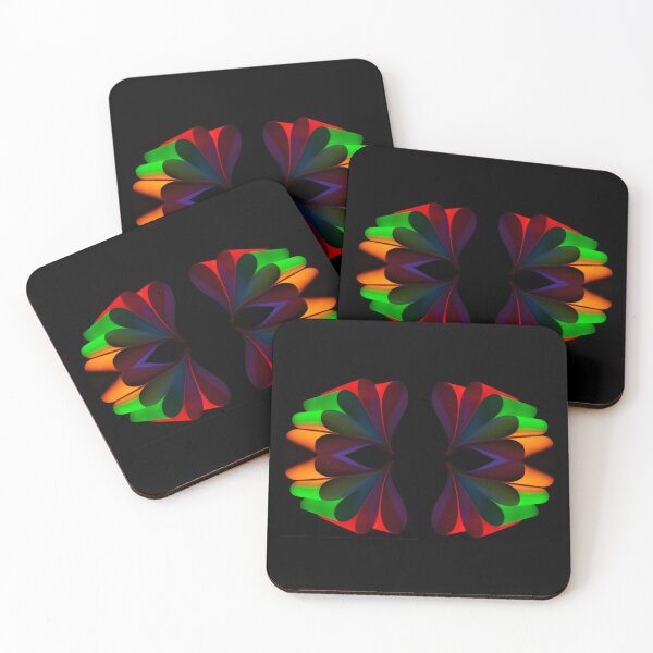 Item preview, Folded 2 designed and sold by Steve Purnell Photography.