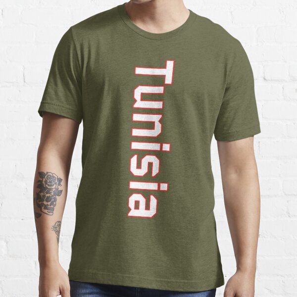 Buy RIF LIFESTYLE - Goal Round Neck Printed Men Cotton T-Shirt (Medium,  Black) at