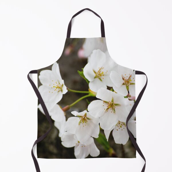 Item preview, Cherry Blossom Bloom Close Up designed and sold by bittervictory.