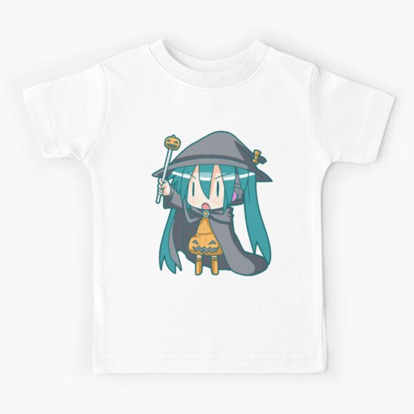 Kid tanjiro  Miku hatsune chibi, Anime, Anime akatsuki