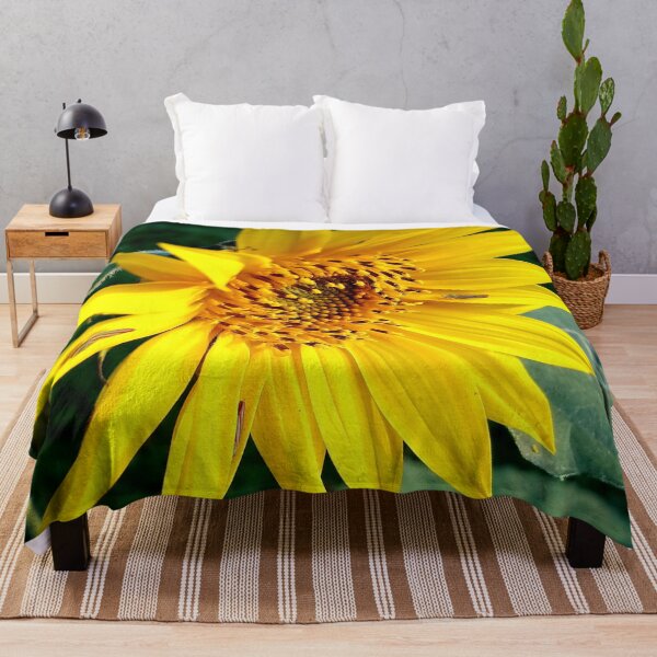 Item preview, Sunshine in a Flower designed and sold by Rebecca Jane.