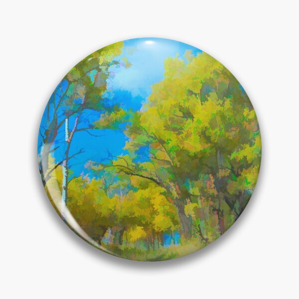Item preview, Hiking the path illustration. designed and sold by CanadianWild418.