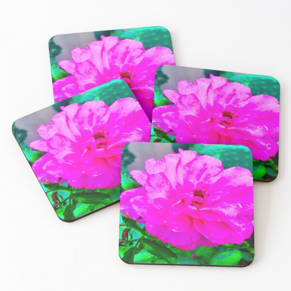 Item preview, flower designed and sold by cute105.