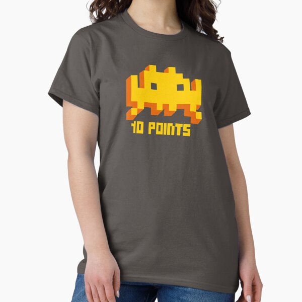 Item preview, Roy's Retro T-Shirt IT Crowd designed and sold by Ruddyposting-.