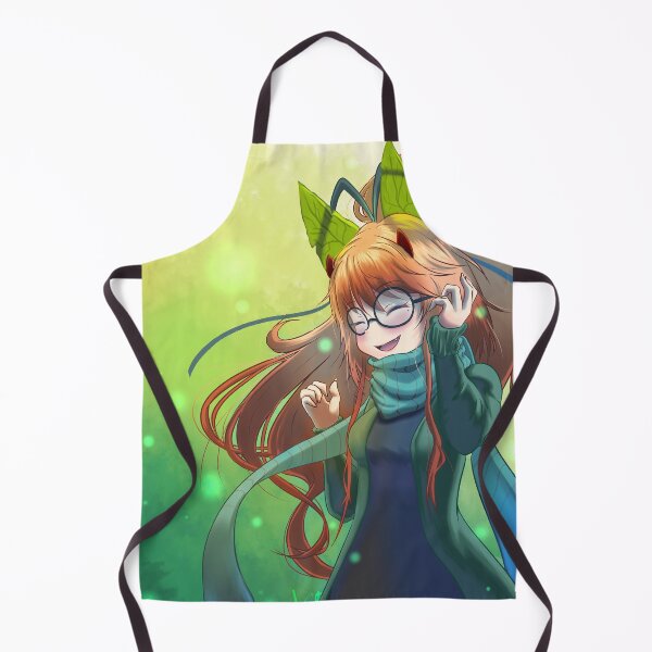 Item preview, Clémentine designed and sold by Laynaria.