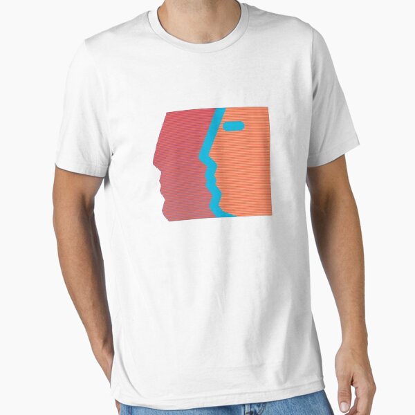 Item preview, Com Truise, The Decay album cover. designed and sold by Ratfinger.