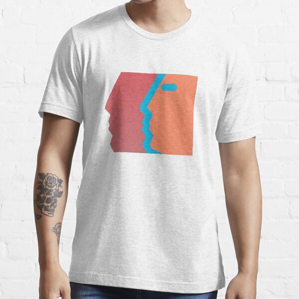 Decay T-Shirts for Sale | Redbubble