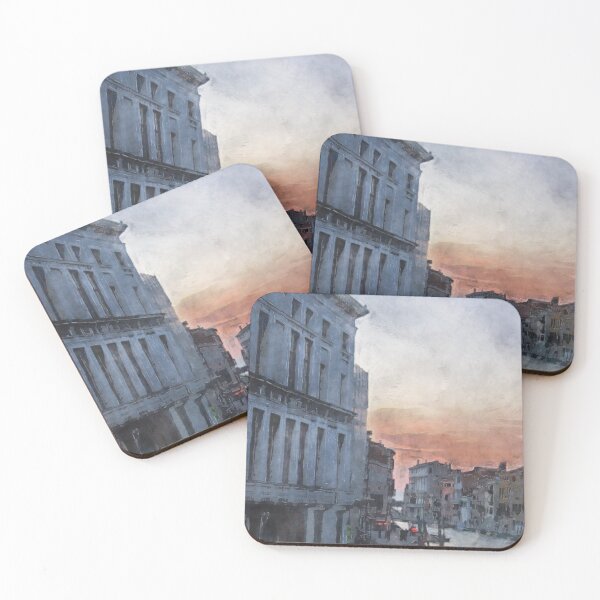 Item preview, Veince Evening designed and sold by Ollivrosa.