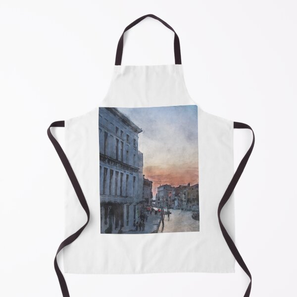 Item preview, Veince Evening designed and sold by Ollivrosa.