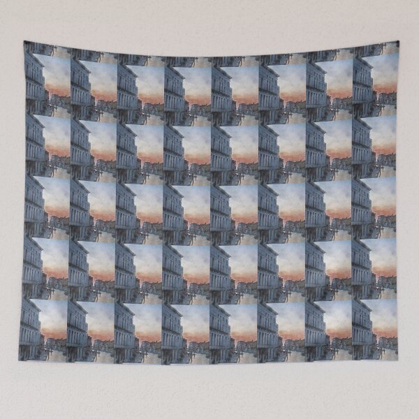 Item preview, Veince Evening designed and sold by Ollivrosa.