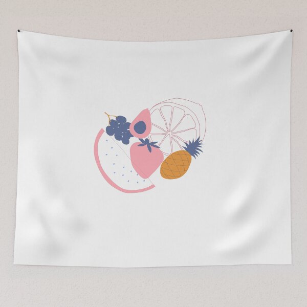 Item preview, Cute fruit designed and sold by Camryn-C.