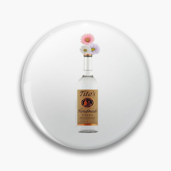 Item preview, Flowers in a bottle designed and sold by briwalter.