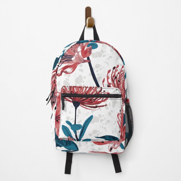 Item preview, Stylish Blooming designed and sold by mischellero.