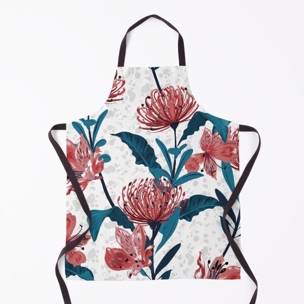 Item preview, Stylish Blooming designed and sold by mischellero.