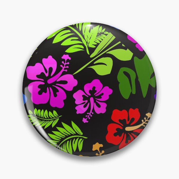 Artikelvorschau, pastellfarbenes florales Volkskunst-Motiv entworfen und verkauft von Ralek.