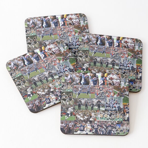 Item preview, Collage 3 designed and sold by Ka1830.