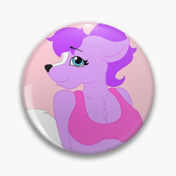 Item preview, Dawn Husky designed and sold by DawnSkyPup.