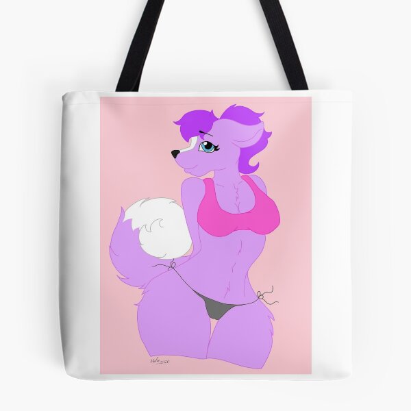 Item preview, Dawn Husky designed and sold by DawnSkyPup.