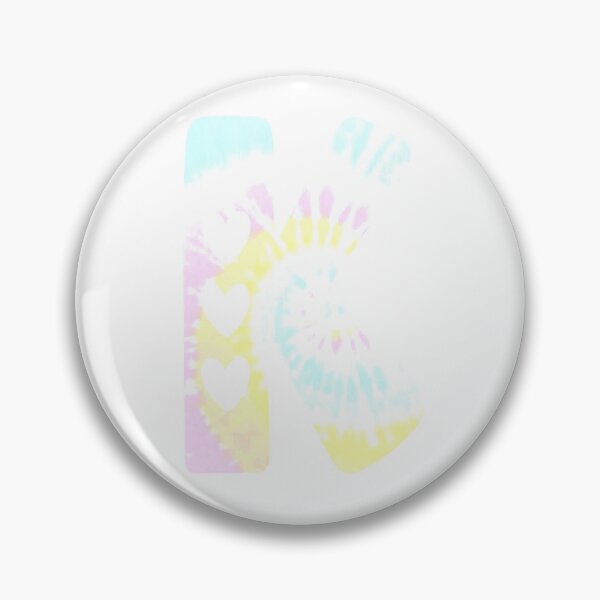 Item preview, Letter K designed and sold by Lauren  paige.